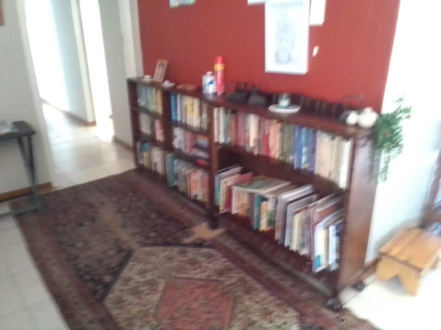 3 Bedroom Property for Sale in Aliwal North Eastern Cape